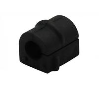 Boccola in gomma barra stabilizzatrice 512458 GSP per SAAB OPEL