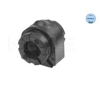 MEYLE 514 715 0001 Gommino barra stabilizzatrice