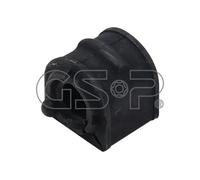 GSP 514025