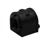 Boccola in gomma barra stabilizzatrice 514031 GSP per MAZDA VOLVO FORD
