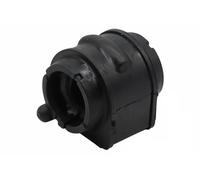 Boccola in gomma barra stabilizzatrice 514033 GSP per FORD MAZDA VOLVO