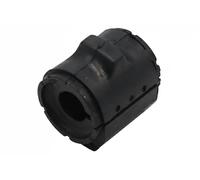 Supporto, Stabilizzatore Assale anteriore per FORD MAZDA 2 FIESTA FUSION
