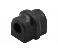 Boccola in gomma barra stabilizzatrice 516796 GSP per CHEVROLET DAEWOO