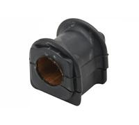 Boccola in gomma barra stabilizzatrice 517260 GSP per LEXUS IS II GS IS C