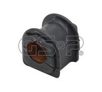 Boccola in gomma barra stabilizzatrice 517260 GSP per LEXUS IS II IS C GS