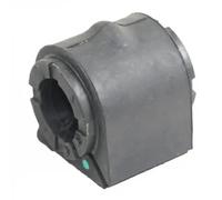 Boccola in gomma barra stabilizzatrice 517264 GSP per FORD VOLVO