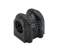 Boccola in gomma barra stabilizzatrice 517312 GSP per KIA HYUNDAI