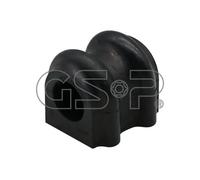 Boccola in gomma barra stabilizzatrice 517315 GSP per KIA HYUNDAI