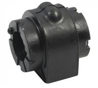 Boccola in gomma barra stabilizzatrice 517797 GSP per FORD VOLVO LAND ROVER
