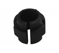 Supporto, Stabilizzatore Assale anteriore Sx per AUDI AUDI (FAW) PORSCHE SEAT A4