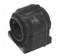 Boccola in gomma barra stabilizzatrice 530131 GSP per MERCEDES-BENZ VW