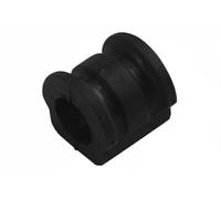 Supporto, Stabilizzatore Assale anteriore Sx per AUDI SKODA VW A2 FABIA POLO
