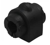GSP 530508 Gommino barra stabilizzatrice Compatibilità con FORD Focus II Hatchback DA, HCP, DP Kuga Mk2 DM2 S-MAX WA6 MONDEO IV BA7 Focus II Station Wagon DA, FFS, DS GALAXY WA6