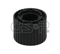 Boccola in gomma barra stabilizzatrice 535187K GSP per VW SKODA AUDI SEAT