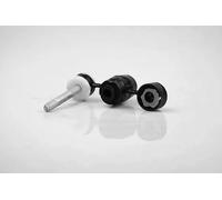 Asta di collegamento/accoppiamento, barra stabilizzatrice per SANDERO 1.6 2010-