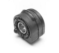 CORTECO 80000459 Gommino barra stabilizzatrice