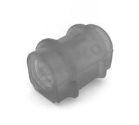 CORTECO 80000514 Supporto, Stabilizzatore MT_SM PSA