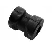 FAG Cuscinetto Stabilizzatore Stabili Frontale per BMW 3er Cabriolet E30
