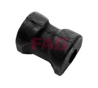 FAG Cuscinetto Stabilizzatore Stabili Frontale per BMW 3er Cabriolet E30