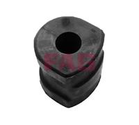 Schaeffler FAG 819 0002 10 Supporto, Stabilizzatore per BMW