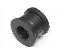 Schaeffler FAG 819 0003 10 Supporto, Stabilizzatore per MERCEDES-BENZ