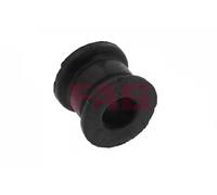 FAG Cuscinetto Stabilizzatore Frontale per Mercedes-Benz Saloon W124 Familiare