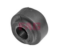 FAG 819 0007 10 Gommino barra stabilizzatrice