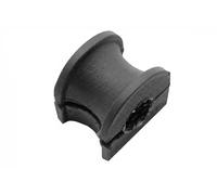 Schaeffler FAG 819 0011 10 Supporto, Stabilizzatore per FORD