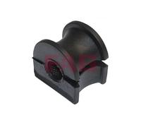 2X FAG 819 0012 10 Supporto Stabilizzatore Per Ford KA RB