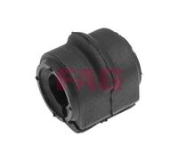 Boccola in gomma barra stabilizzatrice 819 0014 10 FAG per FORD FOCUS I