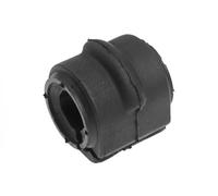 FAG (Schaeffler) Boccola in gomma barra stabilizzatrice 819 0014 10 per Ford Focus I