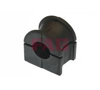 Schaeffler FAG Supporto stabilizzatore FAG 819 0015 10 per Ford Transit Autobus anteriore 2000-2006