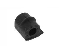 Schaeffler FAG 819 0017 10 Supporto, Stabilizzatore per OPEL