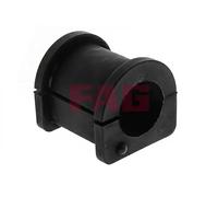Schaeffler FAG 819 0021 10 Supporto, Stabilizzatore per CHEVROLET,OPEL,VAUXHALL