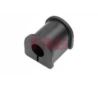 Boccola in gomma barra stabilizzatrice 819 0022 10 FAG per OPEL VECTRA B