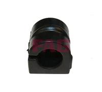 Boccola in gomma barra stabilizzatrice 819 0023 10 FAG per OPEL OMEGA A OMEGA B