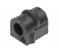 2x FAG Supporto Parte Anteriore Stabilizzatore SX Dx per Opel Zafira a - F75_G