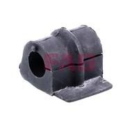 Boccola in gomma barra stabilizzatrice 819 0027 10 FAG per OPEL