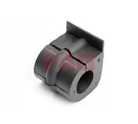 Schaeffler FAG 819 0028 10 Supporto, Stabilizzatore per OPEL