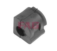 Boccola in gomma barra stabilizzatrice 819 0030 10 FAG per VW SEAT