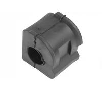 Schaeffler FAG 819 0030 10 Supporto, Stabilizzatore per SEAT,VW