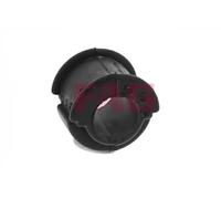 Schaeffler FAG Cuscinetto stabilizzatore frontale per VW Passat 32B e Audi 80/81/85
