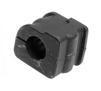 Schaeffler FAG 819 0032 10 Supporto, Stabilizzatore per VW