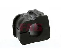 Boccola in gomma barra stabilizzatrice 819 0033 10 FAG per VW PASSAT B3/B4