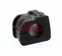 Schaeffler FAG 819 0033 10 Supporto, Stabilizzatore per VW