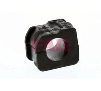 2x Boccole gomma barra stabilizzatrice FAG Davanti S+D per VW PASSAT B3/B4