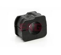Boccola in gomma barra stabilizzatrice 819 0035 10 FAG per VW PASSAT B3/B4