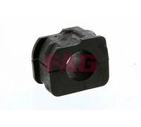 Boccola in gomma barra stabilizzatrice 819 0035 10 FAG per VW PASSAT B3/B4