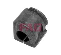 Boccola in gomma barra stabilizzatrice 819 0037 10 FAG per VW SEAT