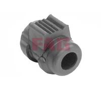 Schaeffler FAG 819 0040 10 Supporto, Stabilizzatore per RENAULT